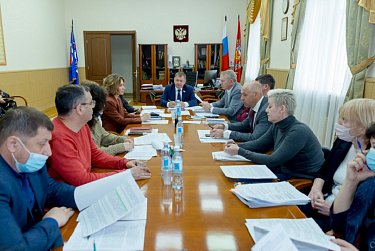 Нужен ли минимальный порог явки на выборах?