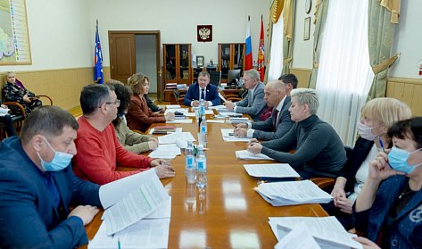 Нужен ли минимальный порог явки на выборах?
