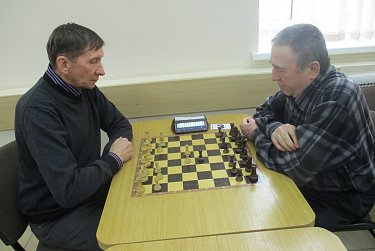 Рабочий день депутата