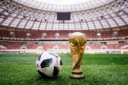 Главное спортивное событие в футбольном мире: мнения депутатов  