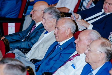 Строительная отрасль – один из самых динамичных сегментов рынка