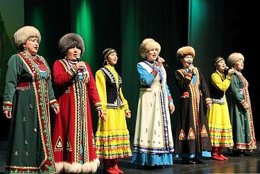 Сегодня мусульмане отмечают праздник прихода весны – Новруз