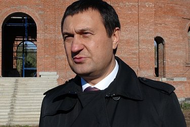 Депутаты договорились работать сообща