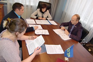 На повестке дня поправки к областному бюджету