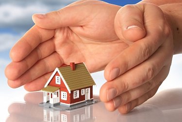 Евгений Сусоев работал в поселке Новосергеевка