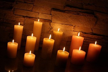 Регионы России выражают соболезнования оренбуржцам