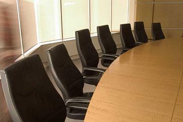 О профилактике суицидов - за «круглым столом»