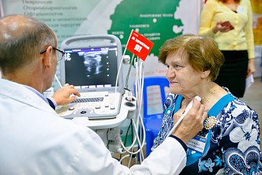 Татьяна Шукурова: «Индустрия красоты должна быть «здоровой»