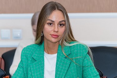 Патриотизм – это гордость и ответственность за свою страну