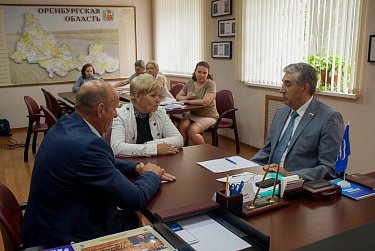 Аварийное жилье – это не проблема граждан