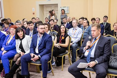 Проблемы IT-отрасли и инструменты для их решения 