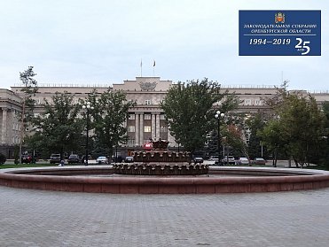 Сергей Грачев: «Все мы работаем на общий результат»