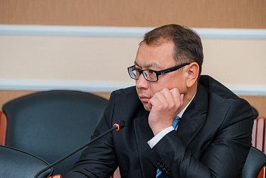 Федеральный закон обязывает работать оперативней