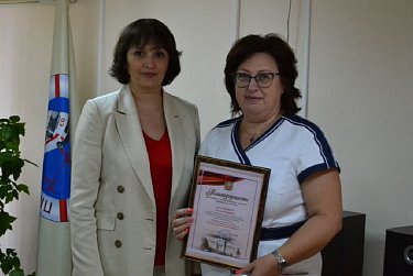 Верны благородному делу