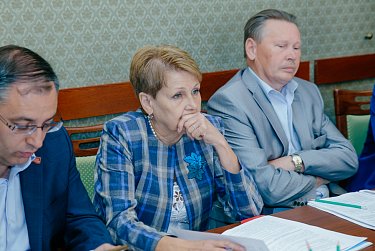Региональный бюджет пополнится на 4 млрд 810 млн рублей
