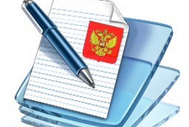 На выездном заседании комитета обсудят вопросы профилактики правонарушений 