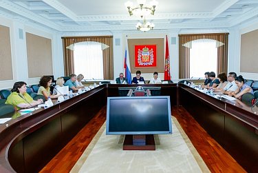 Законы социального развития