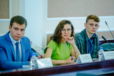 «Маркетинг в сетях» стал объектом новой законодательной инициативы