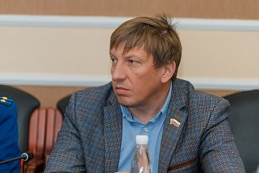 Заявление на выплату пособия теперь писать не надо
