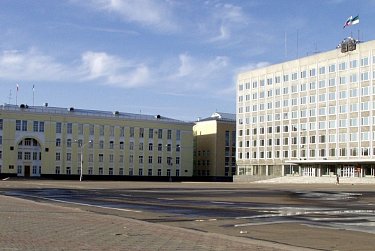 О совершенствовании законодательства в социальной сфере