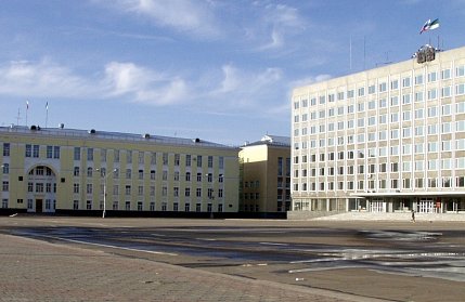 О совершенствовании законодательства в социальной сфере