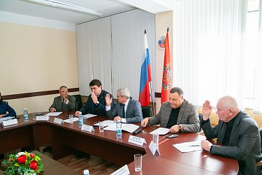 Детям нельзя будет ходить на речку без родителей 