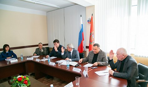 Детям нельзя будет ходить на речку без родителей 