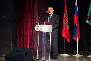 Медресе «Хусаиния»: история и современность