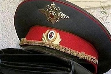 17 ноября – День участкового уполномоченного полиции