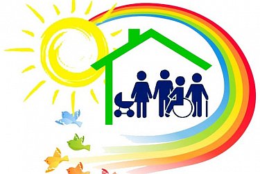 Депутаты поздравили социальных работников с профессиональным праздником