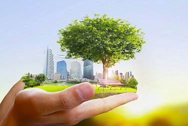 Евгений Маслов: «Формат партнерства позволяет определять актуальные направления для инвестиций, получать реальные результаты»