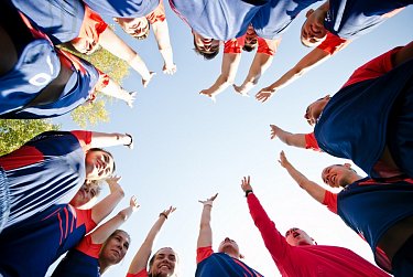 «Молодежная политика: вчера, сегодня, завтра»