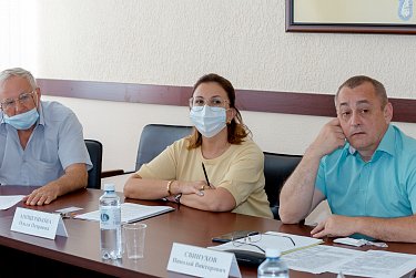 Новые стимулы для инвестора