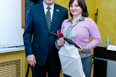 Квалификационная коллегия судей подвела итоги работы