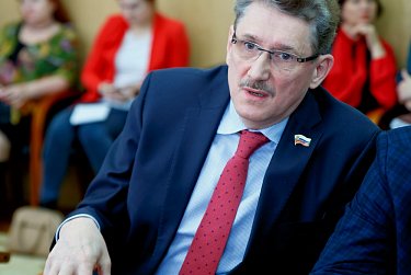 Нелегальный рынок алкогольной продукции –  проблема повышенной опасности