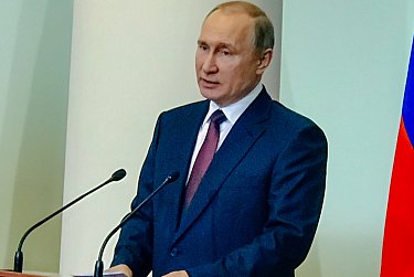 Сергей Грачев «Честный диалог с людьми – основа для принятия реалистичных, востребованных законопроектов»