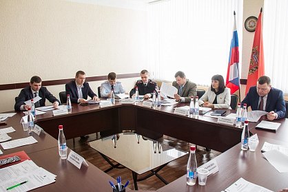 Закон о легковом такси нуждается в новой редакции