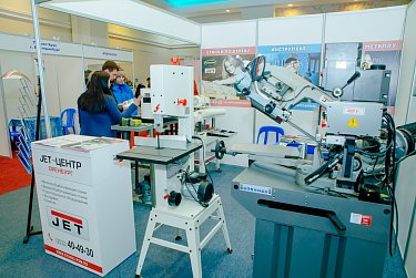 Аркадий Швецов: «Вопросы экологического законодательства – в приоритете»