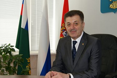 Новый депутат Заксоба определился с комитетом