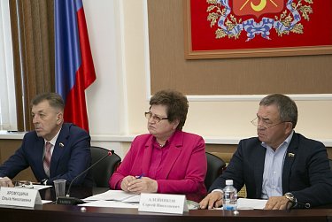 Помочь исправиться