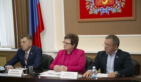 Помочь исправиться