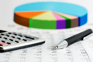 Парламент региона приступает к работе над проектом бюджета