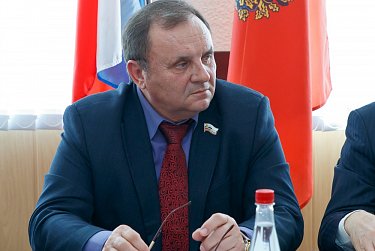 Омбудсмены выступят с ежегодными докладами 