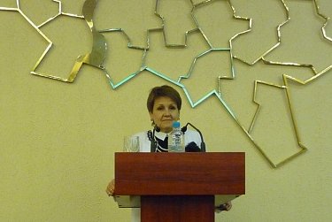 Предложения региона в кадровых вопросах здравоохранения поддержаны  