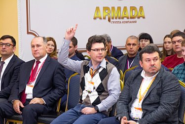 Проблемы IT-отрасли и инструменты для их решения 