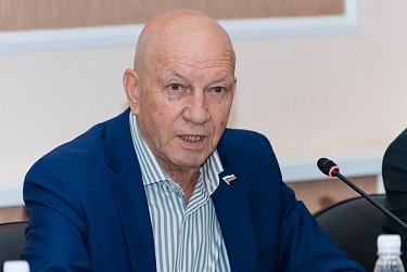 Патриотизм – это гордость и ответственность за свою страну