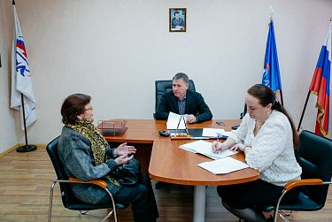 Задачи, требующие решения