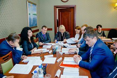 Начисление пени по налогу на имущество физических лиц будет перенесено на 1 июля 2019 года