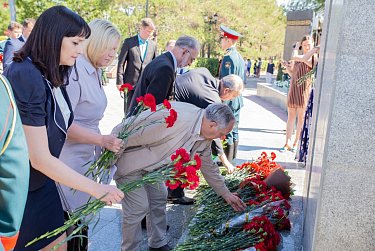 22 июня – одна из самых трагических дат в истории нашей страны