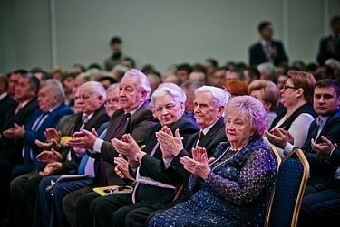 Депутаты ЗС – среди лучших аграриев региона